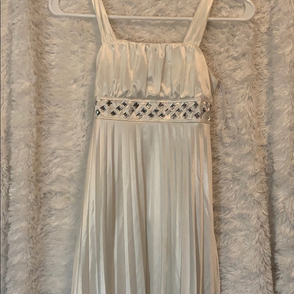 Party dress